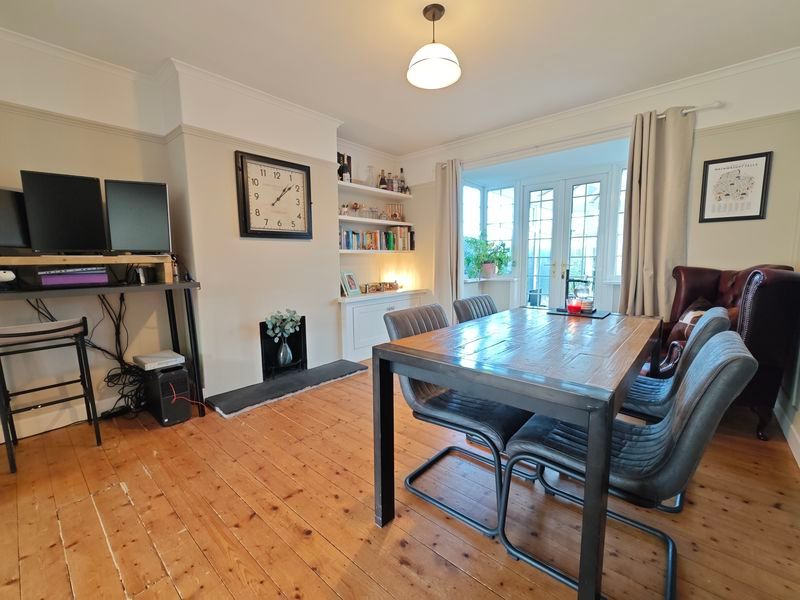 Property photo 3 of 31 Photo 3