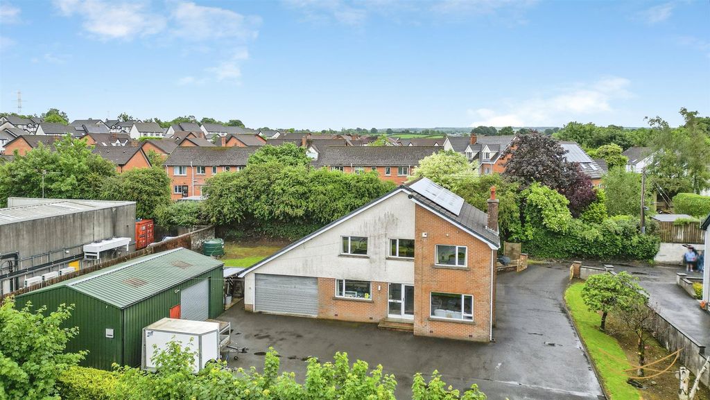 Property photo 2 of 39 Dhp-12.Jpg