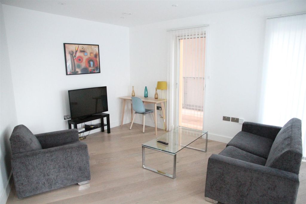 Property photo 1 of 7 Reception Room