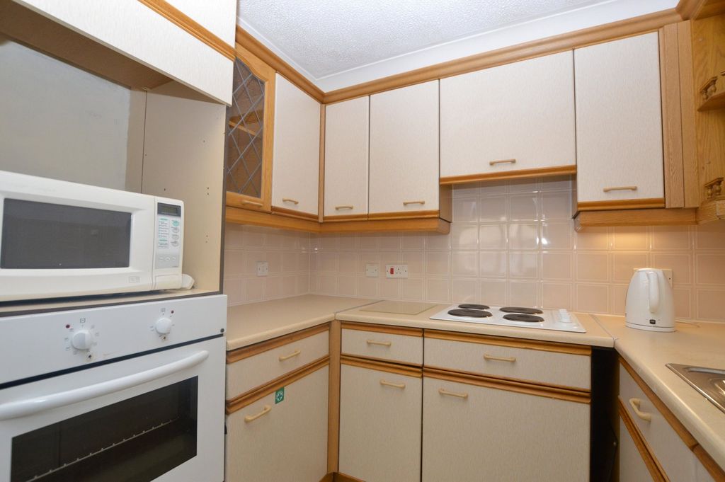 Property photo 3 of 9 Picture No. 04