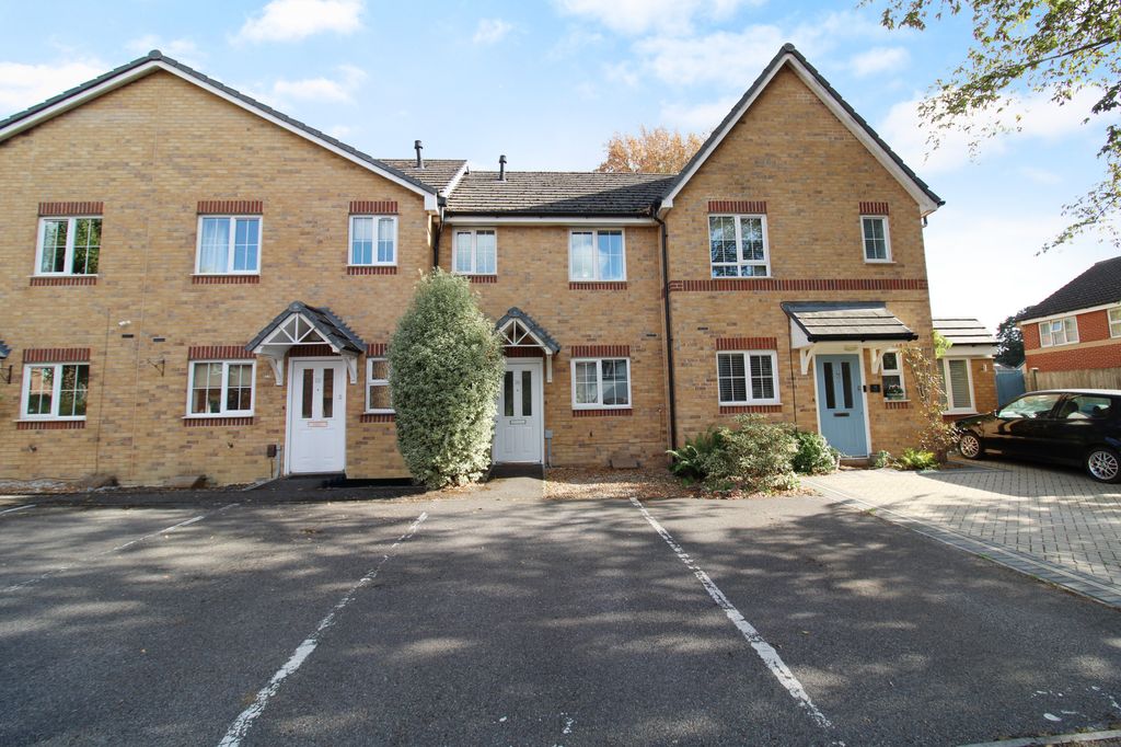 Property photo 1 of 11