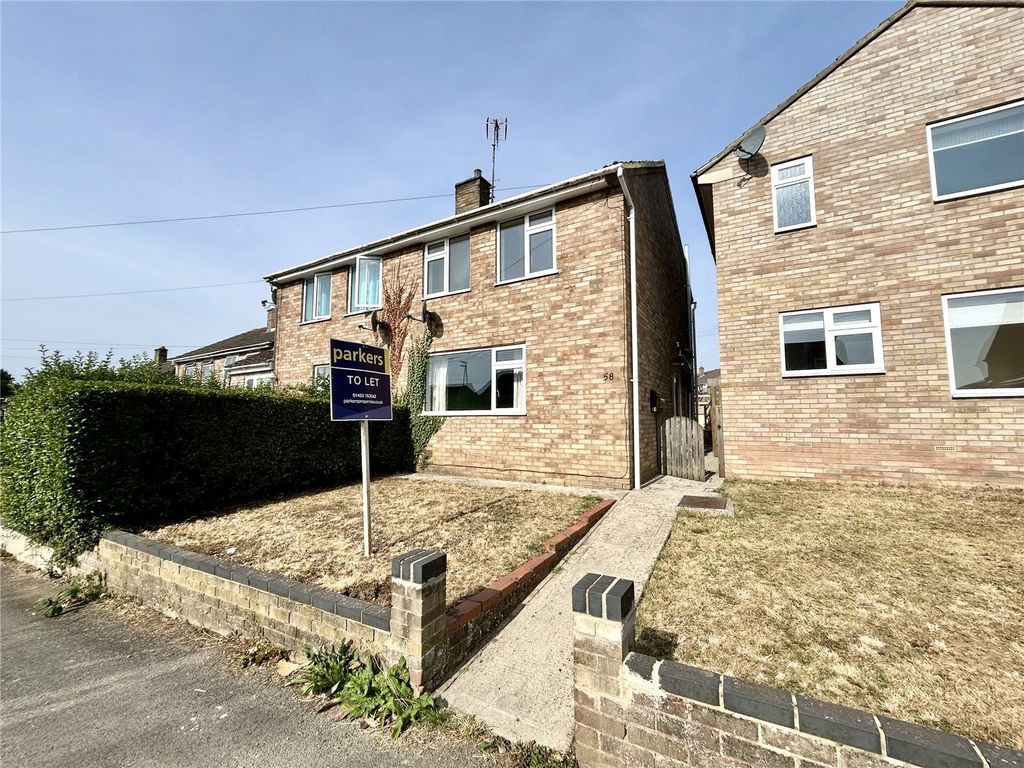 Property photo 1 of 14 Picture No. 22