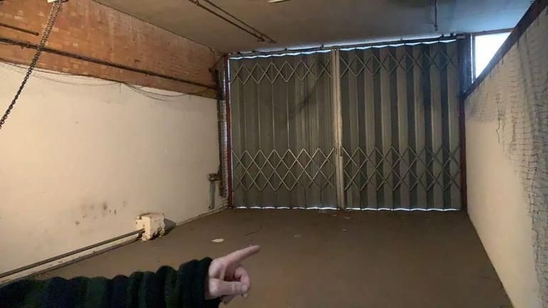 Property photo 2 of 7 Photo 2