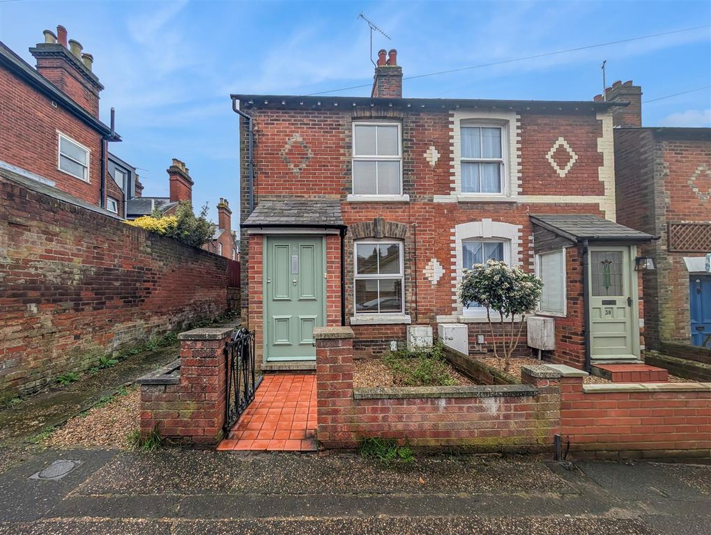 Property photo 1 of 19 Pxl_20260209_113236952Mp.Jpg