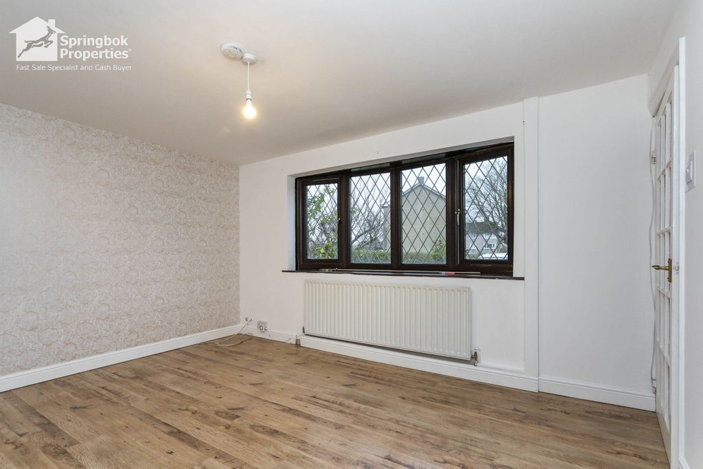 Property photo 2 of 16 Image 1