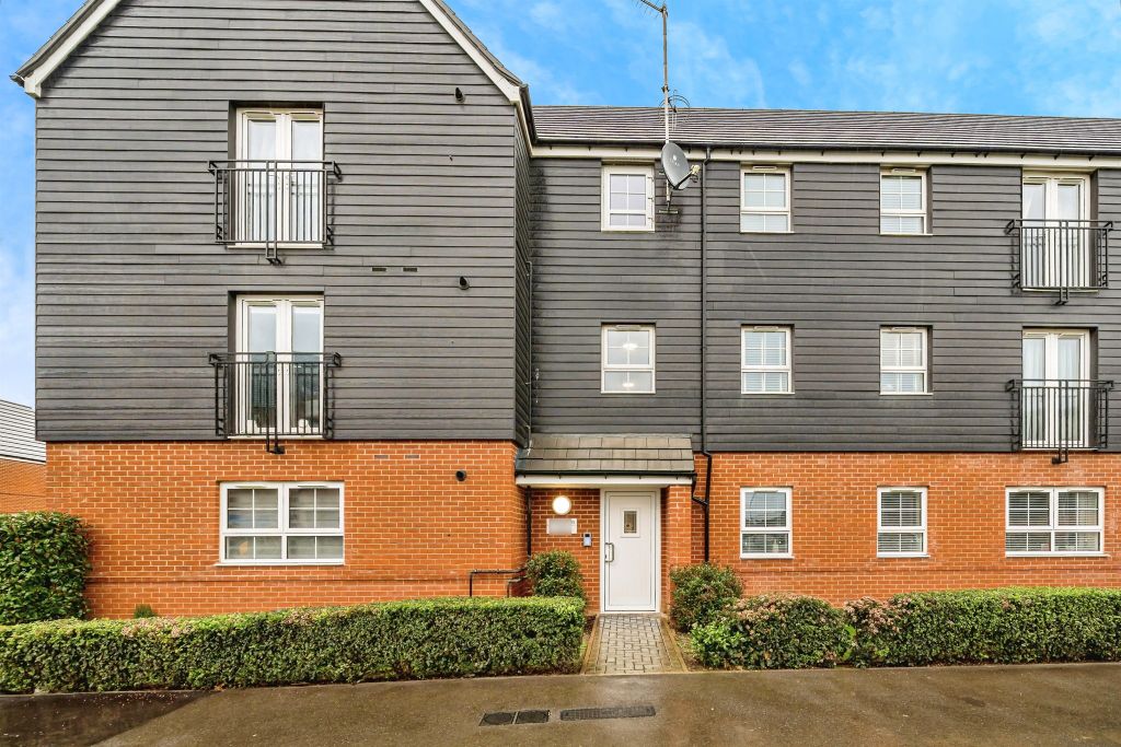 Property photo 1 of 10