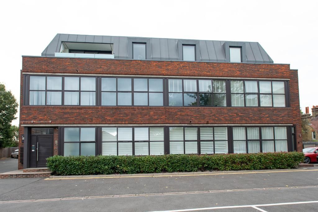 Property photo 3 of 12 Photo 3