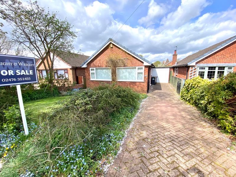 Property photo 1 of 11 Photo 12