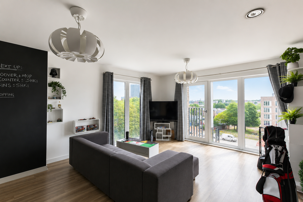 Property photo 1 of 7 3Dbc225F-F18A-466c-99A4-B6c424361Bf8