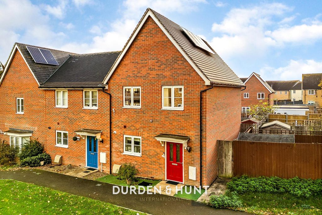 Property photo 1 of 20 Collerne-33.1.Jpg