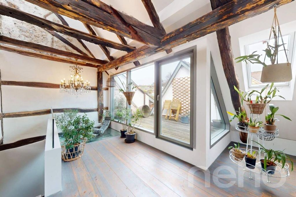 Property photo 3 of 13