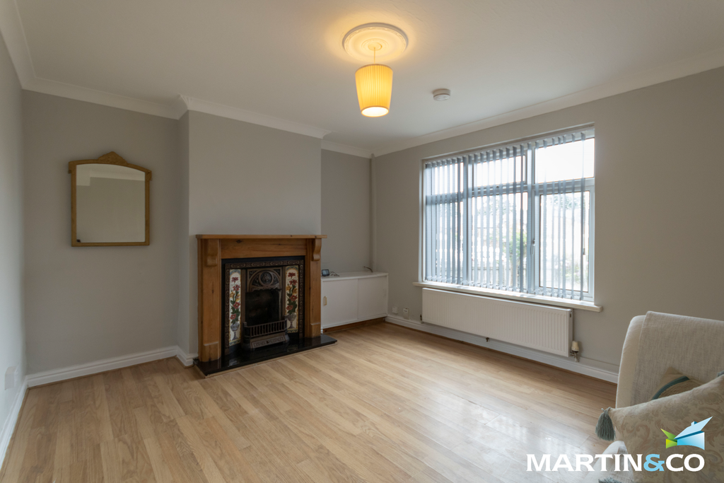 Property photo 3 of 11 Picture4