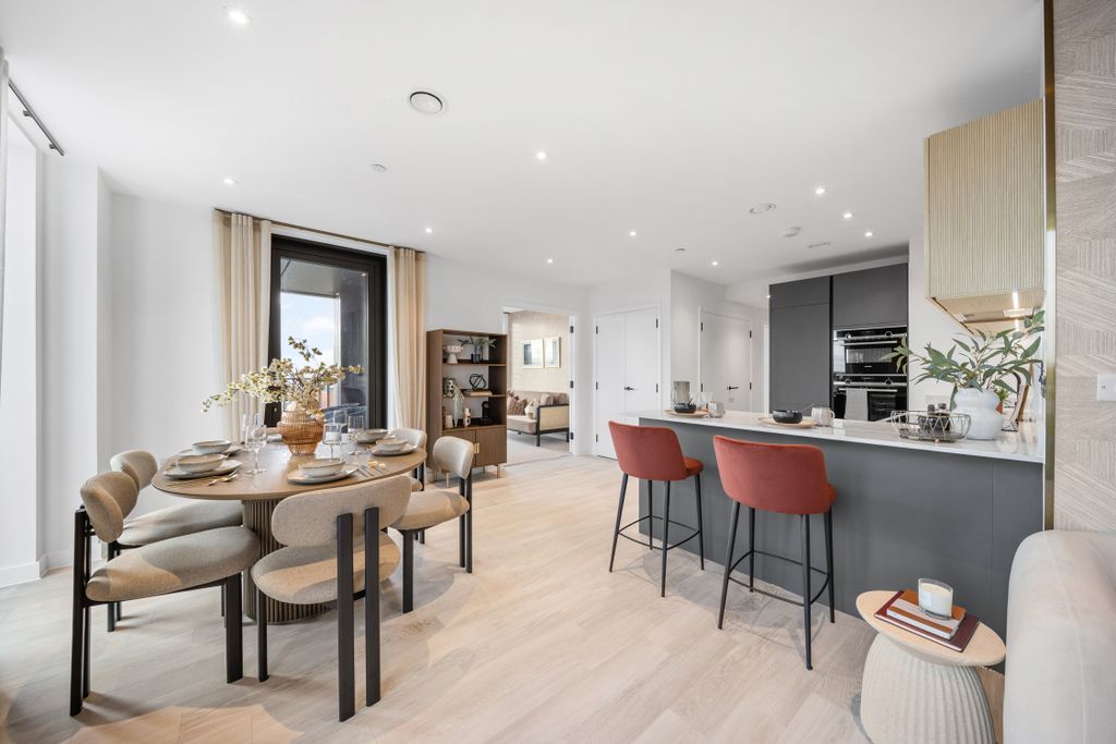 Property photo 3 of 18 024_Lowres_3Bed_Showhome_Photography_Primepoint_Lq_2R7A9214.Jpg