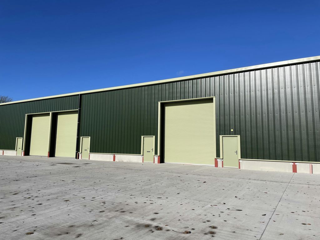 Property photo 2 of 3 Img_7599.Jpg