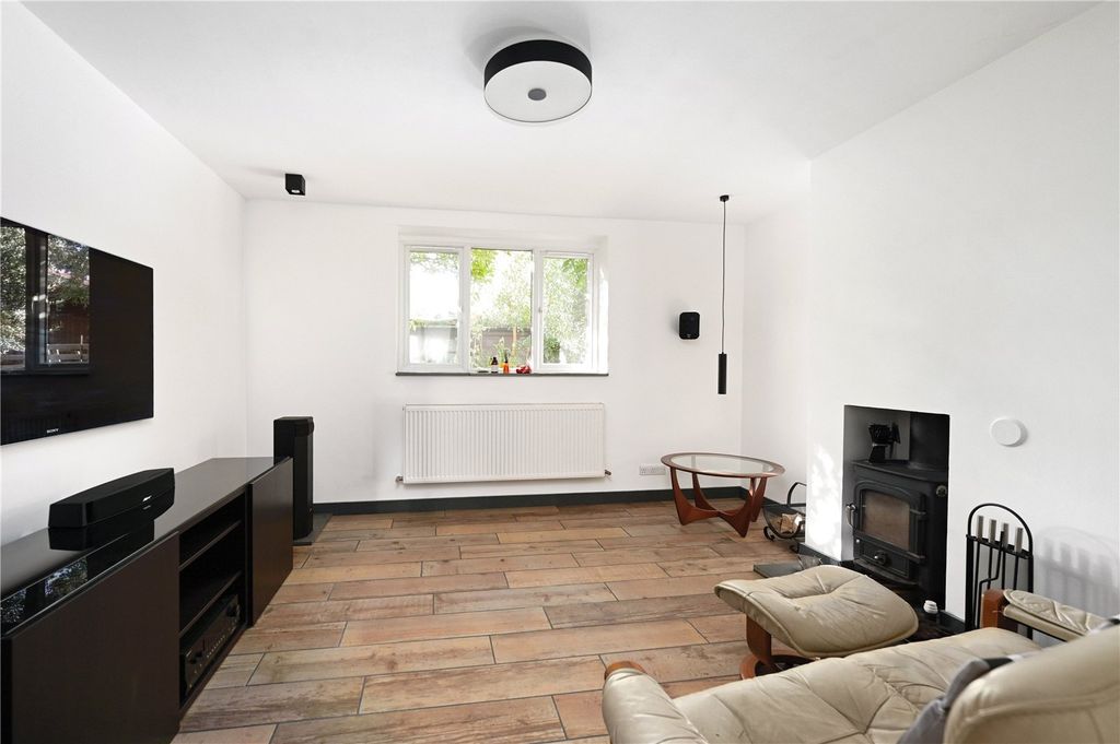 Property photo 3 of 12 Picture No. 03