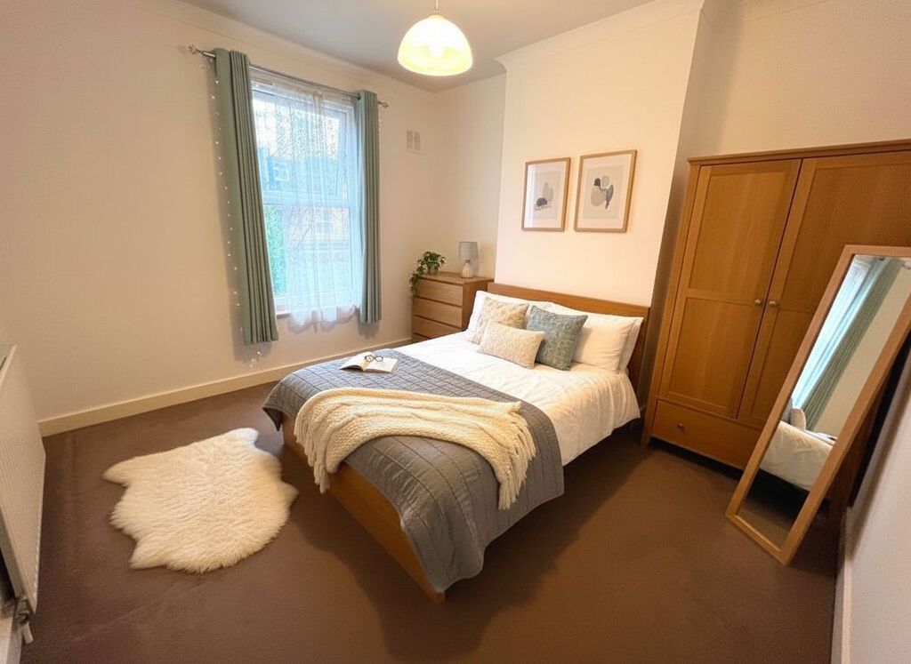 Property photo 1 of 4