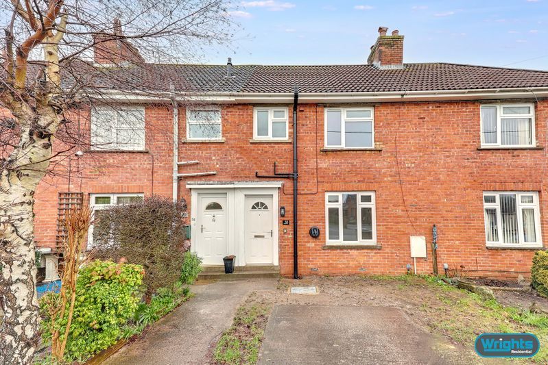 Property photo 1 of 10 Photo 10