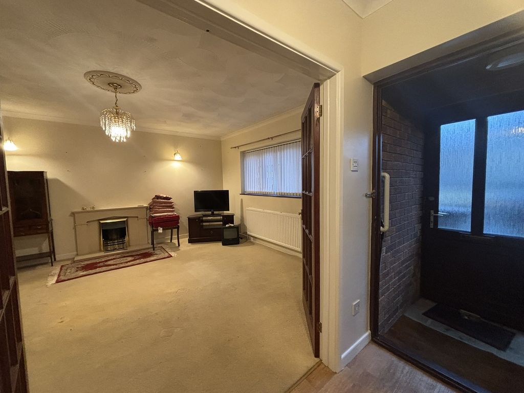 Property photo 3 of 10 Not Specified