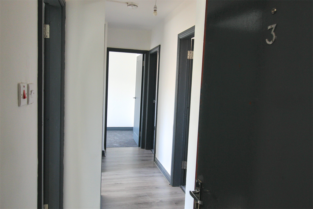 Property photo 2 of 7 Other