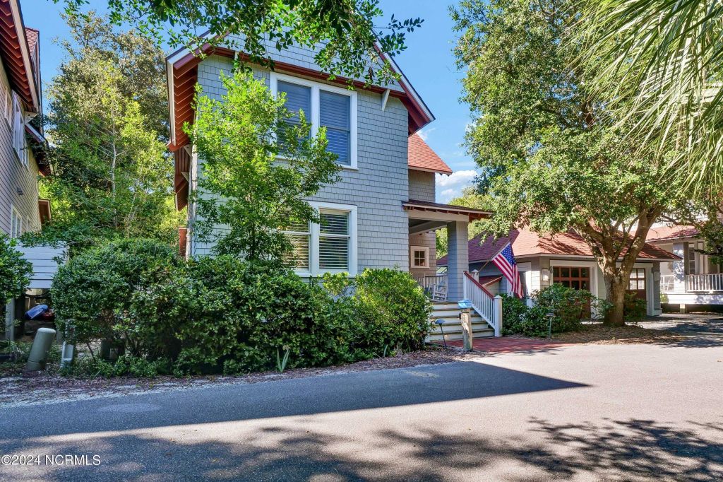 Property photo 2 of 31 <Alttext/>