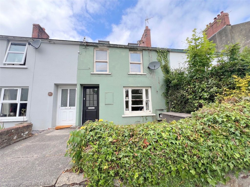 Property photo 1 of 18 Picture No. 42