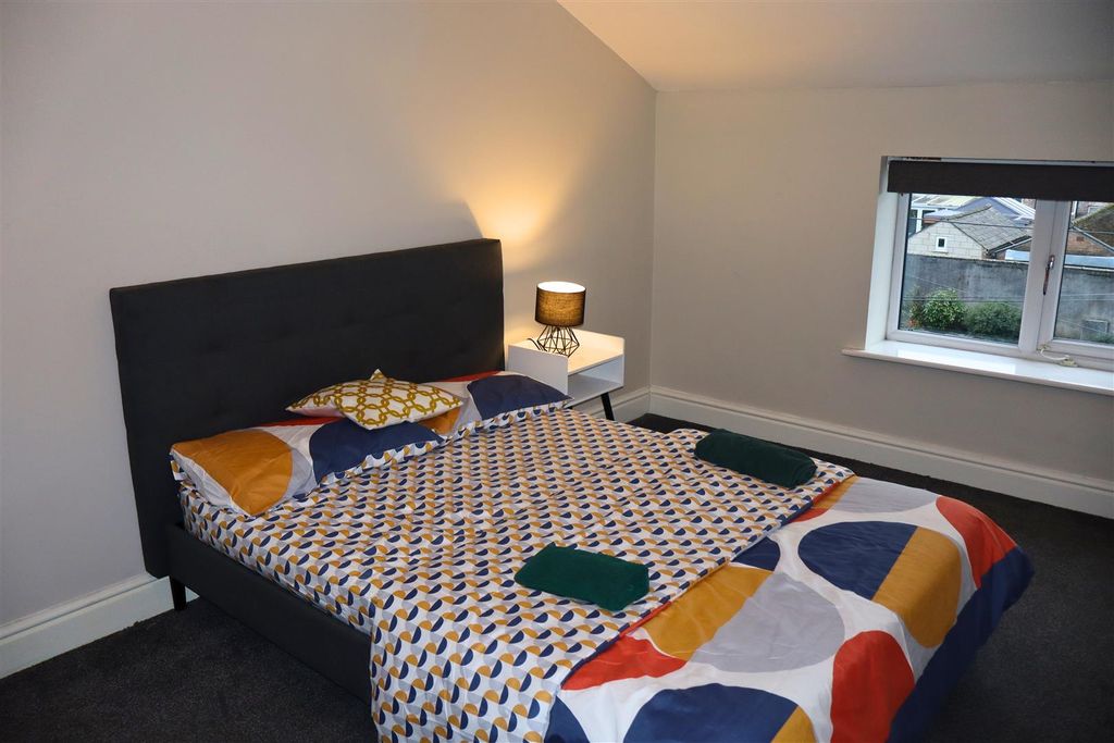 Property photo 3 of 6 Img_0034 - Edited.Jpg