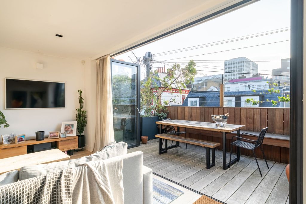 Property photo 1 of 27 4336450