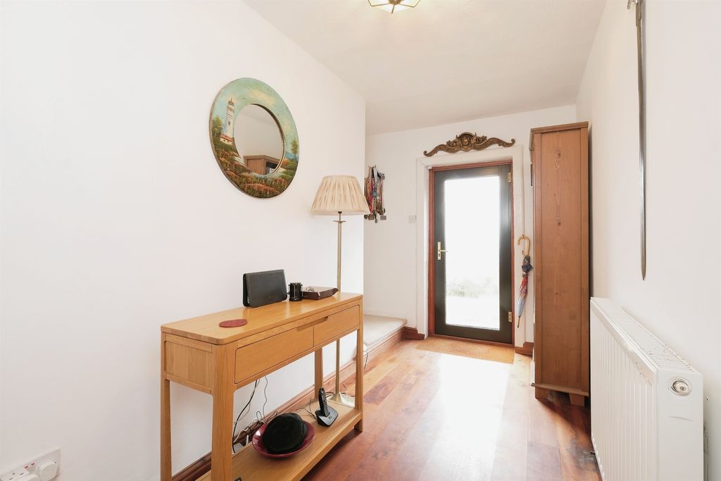 Additional image 7 of 4 bed detached house for saleThe Kymin, Monmouth NP25