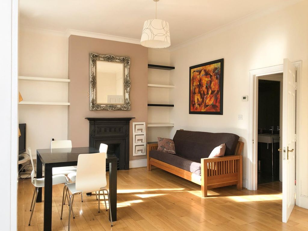 Property photo 3 of 7