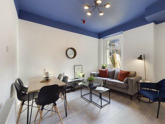 Property photo 1 of 7 8462917.Jpg