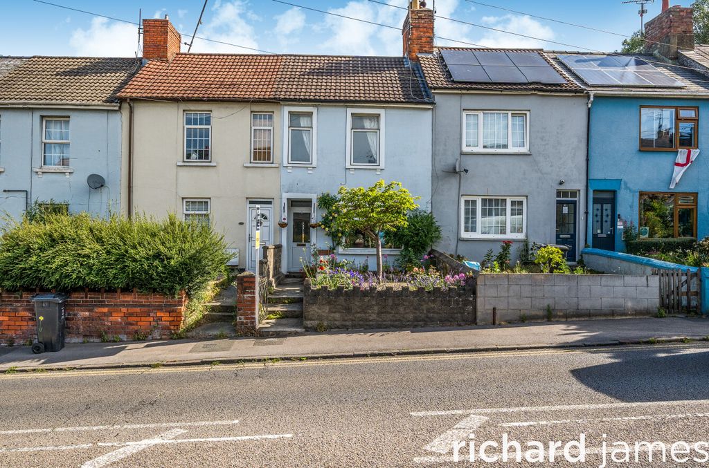 Property photo 1 of 12 A192Eeee4Bc64c8Dbe9Cb30d430c9E2E