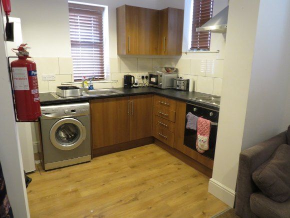 Property photo 3 of 5 7824004.Jpg