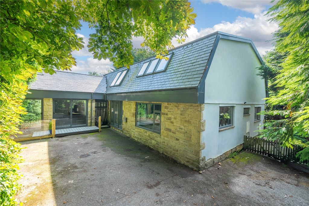 Property photo 1 of 18 Picture No. 01