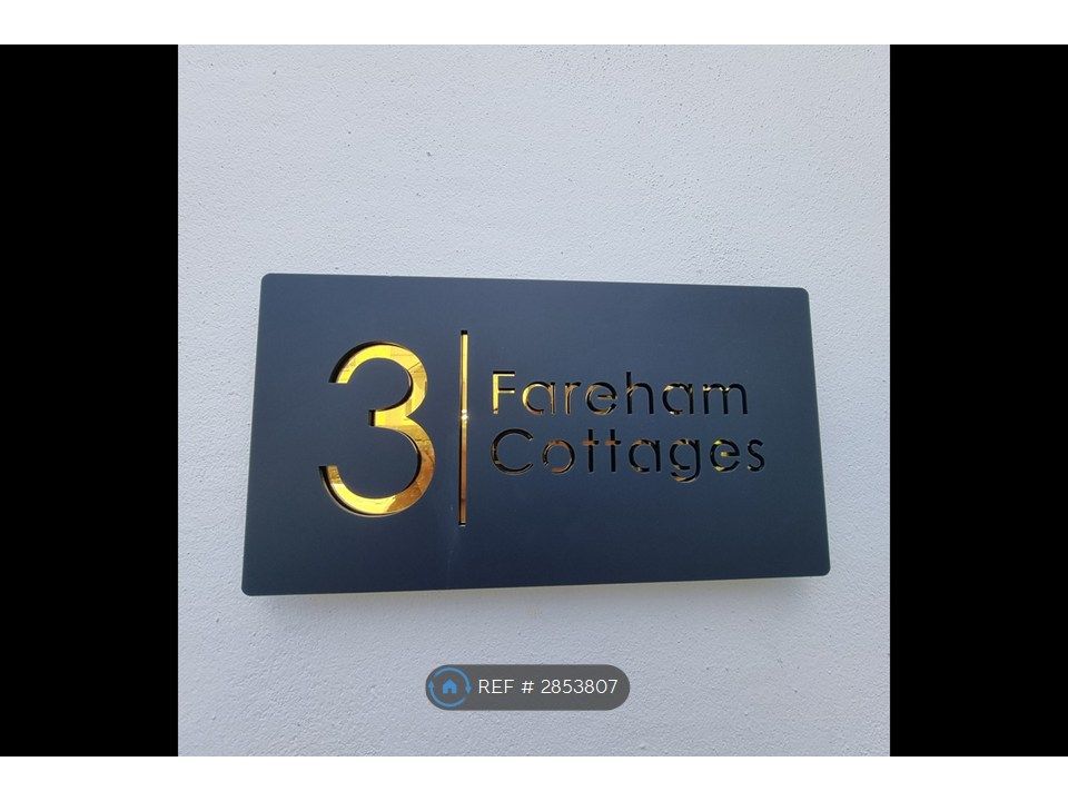 Property photo 3 of 26