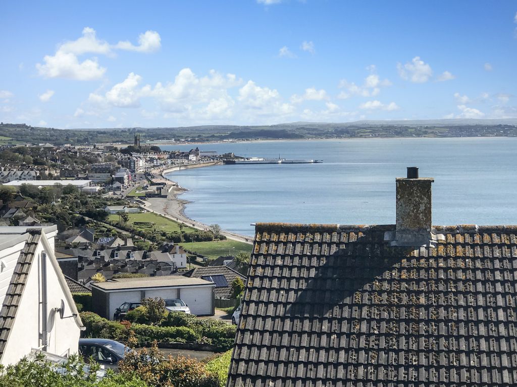Property photo 1 of 32 Coastal View