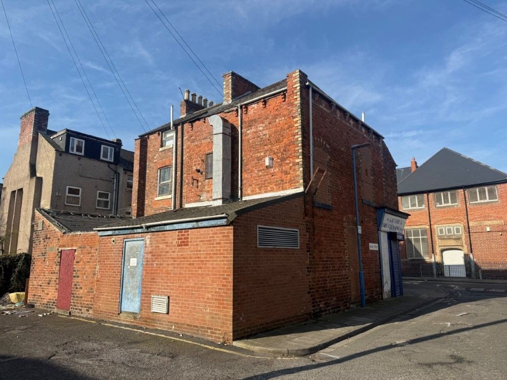 Property photo 3 of 7