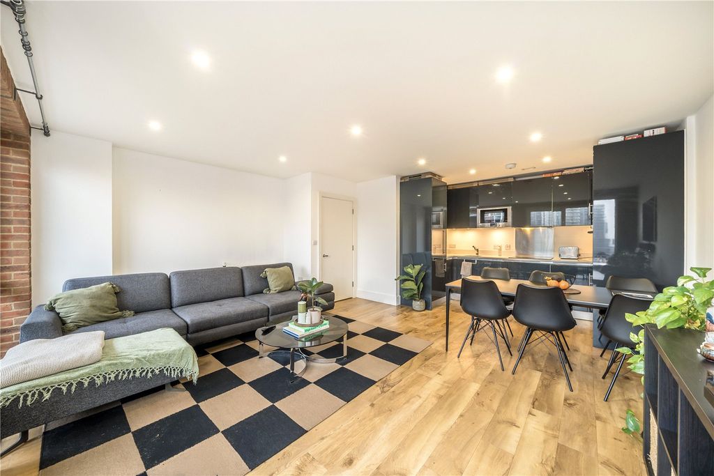 Property photo 2 of 11 Picture No. 07