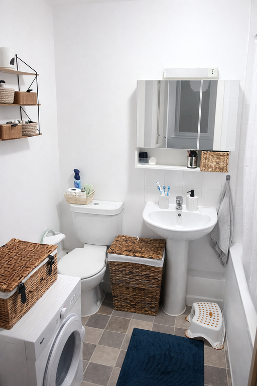 Property photo 3 of 6