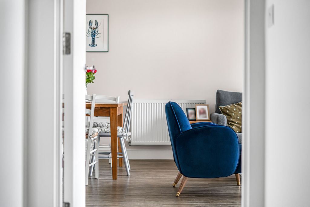 Additional image 8 of 2 bed flat for saleArmstrong Road, Oxford OX4