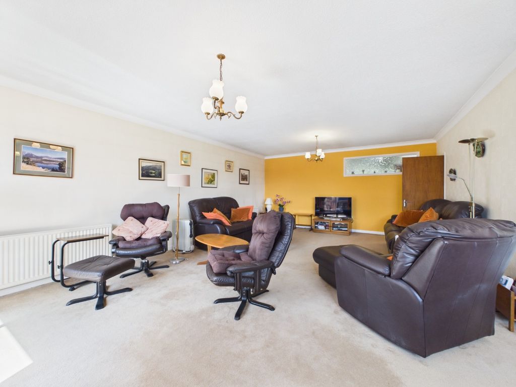 Property photo 3 of 32 5360834