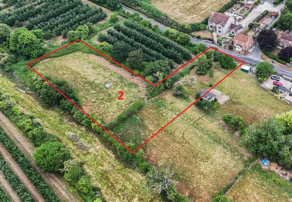 Property photo 1 of 16 Plot 2 A.Jpg