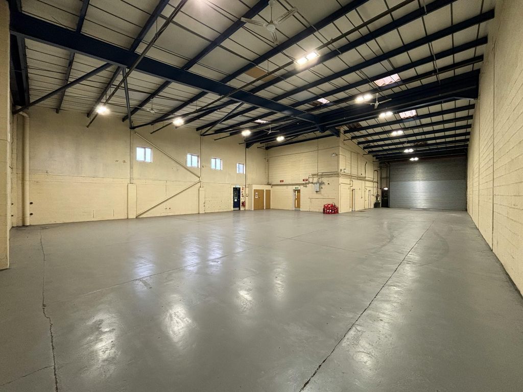 Property photo 2 of 14 Img_1148.Jpeg