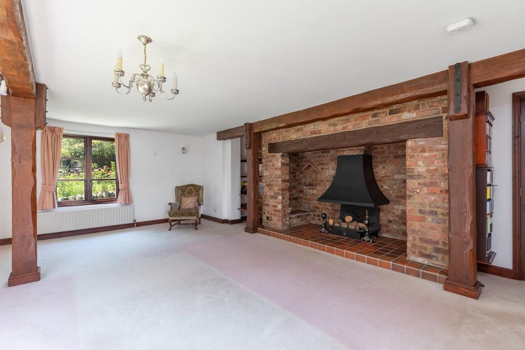 Property photo 3 of 45 High Lawn_22.Jpg