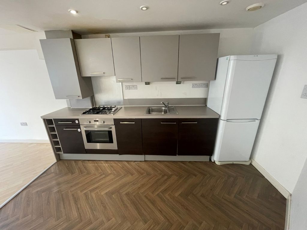 Property photo 3 of 9 Picture No. 05