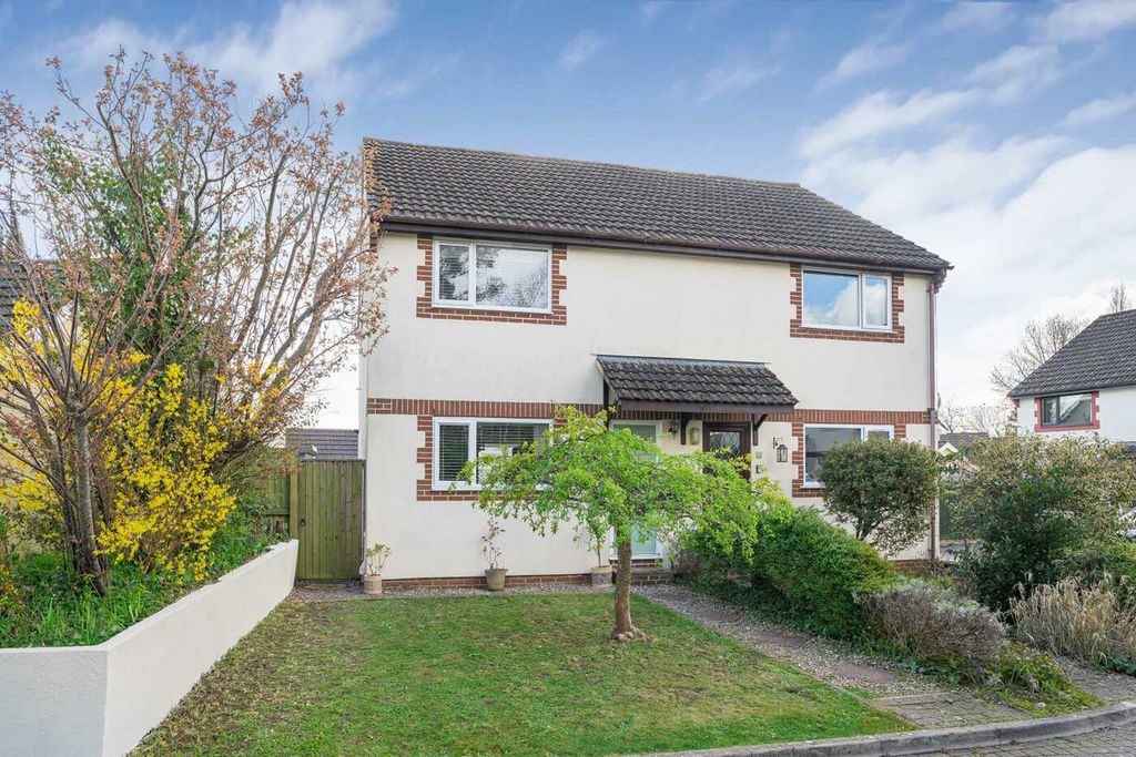 Property photo 1 of 14