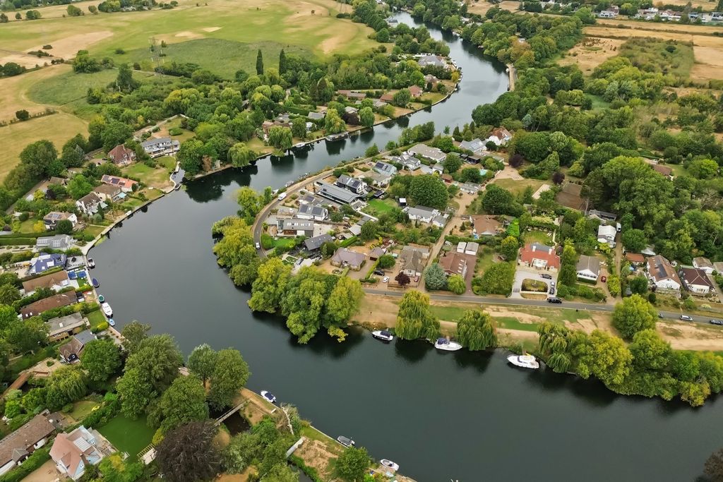 Property photo 1 of 26 Aerial Photo