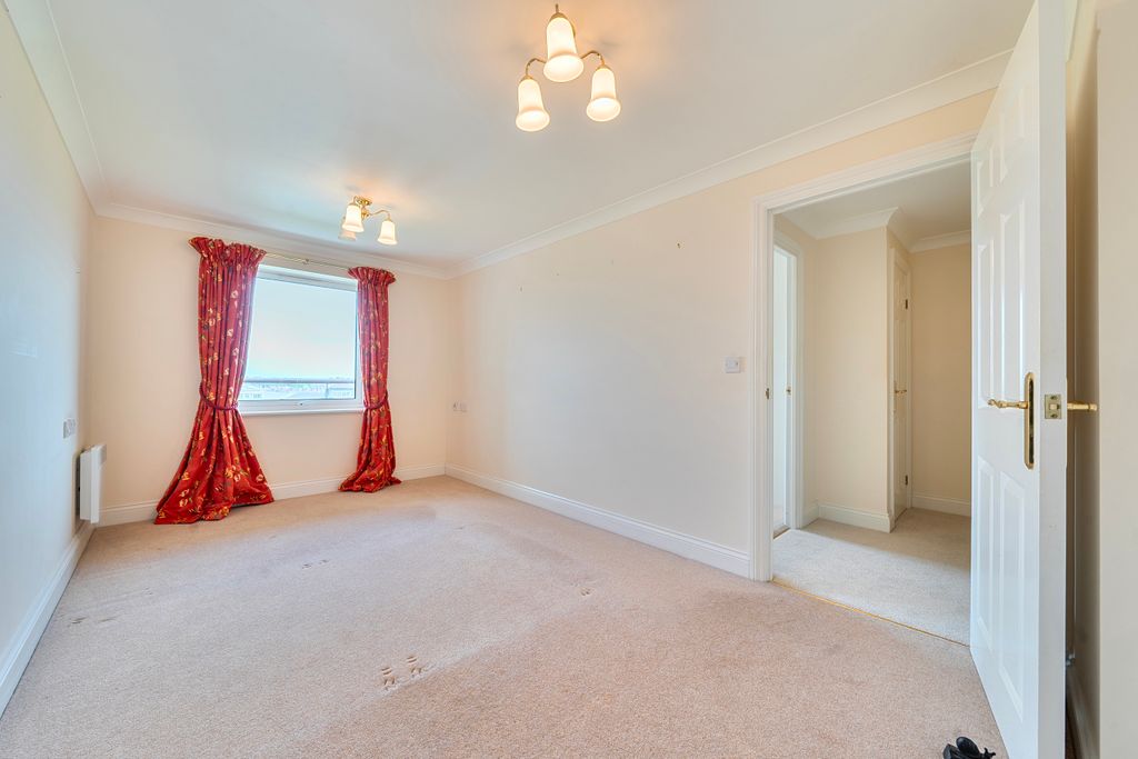 Additional image 12 of 2 bed flat for salePegasus Court, Taunton TA1