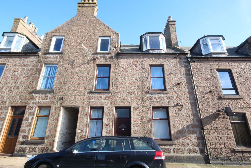 Property photo 1 of 7 Front