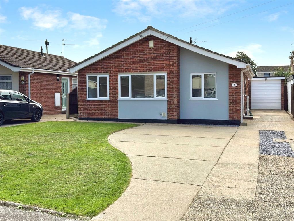 Property photo 1 of 14 Bramfield Rd (10).Jpg