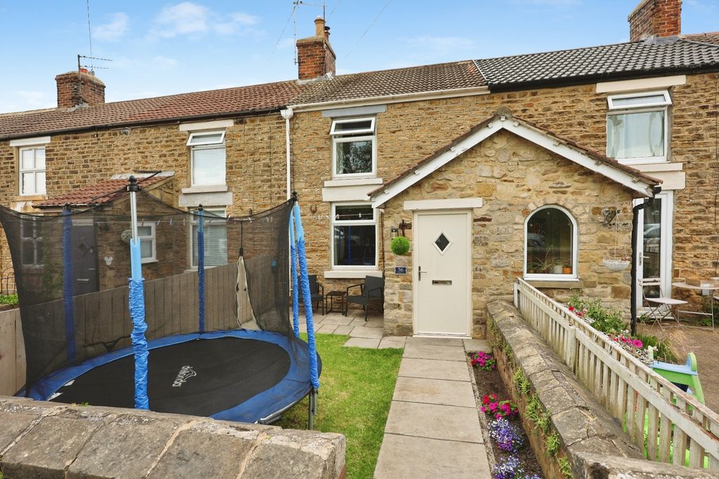 Property photo 1 of 7 Pbox-Img.Jpg